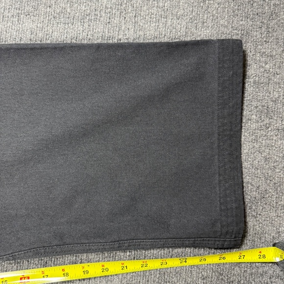 - SOLD DO NOT BUY - - Picture 7 of 10